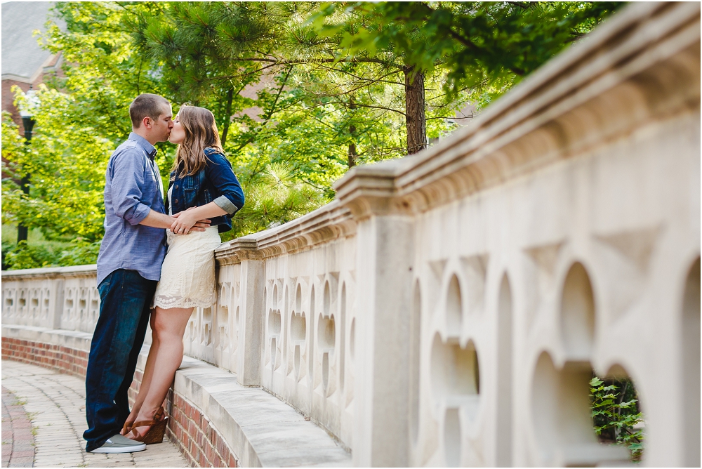 Pearls Cupcake Engagement Session Richmond Virginia Wedding Photographer Virginia Wedding_0374