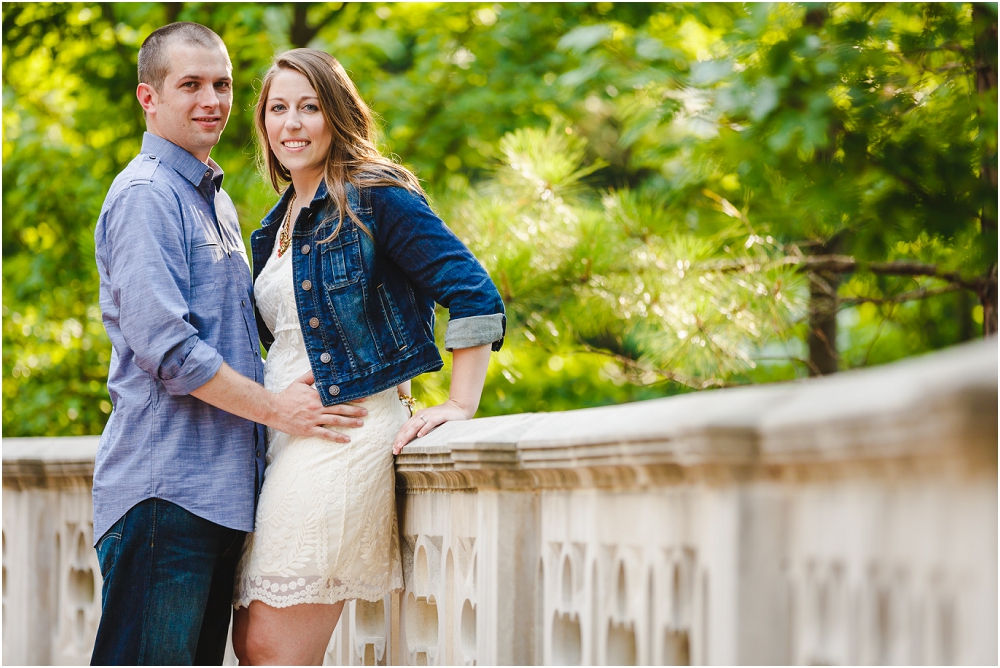 Pearls Cupcake Engagement Session Richmond Virginia Wedding Photographer Virginia Wedding_0375