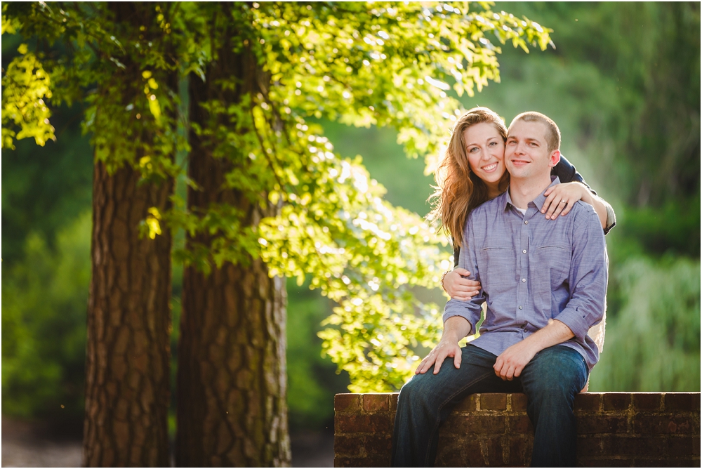 Pearls Cupcake Engagement Session Richmond Virginia Wedding Photographer Virginia Wedding_0377