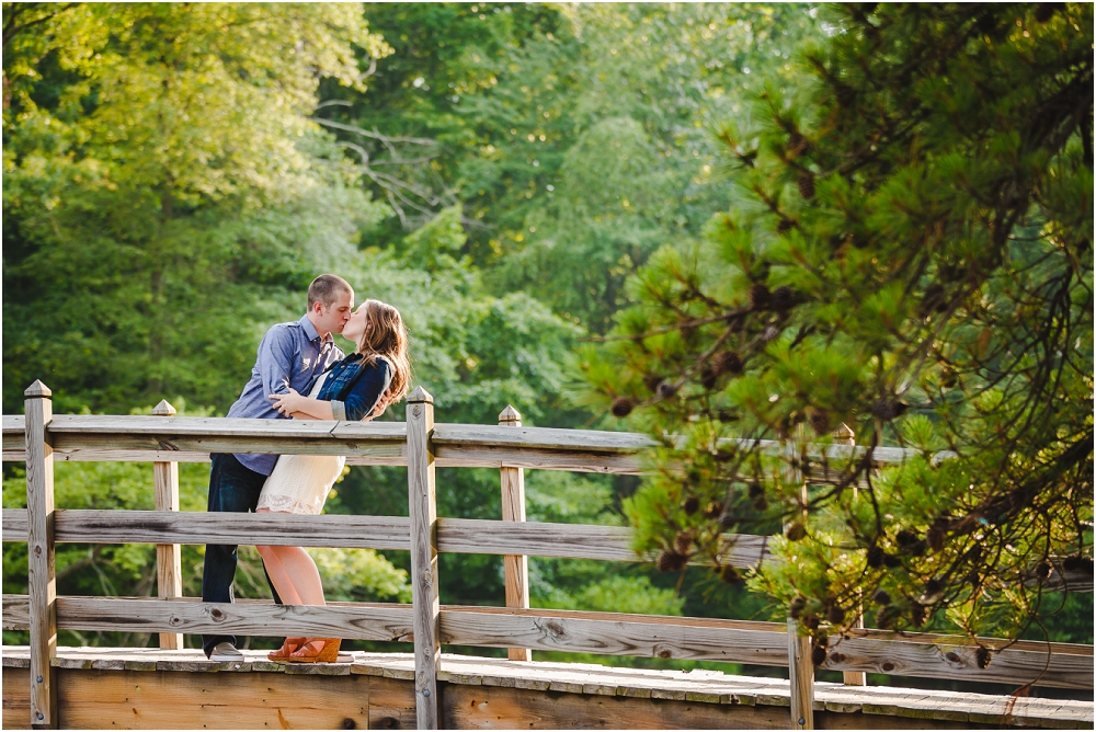 Pearls Cupcake Engagement Session Richmond Virginia Wedding Photographer Virginia Wedding_0378