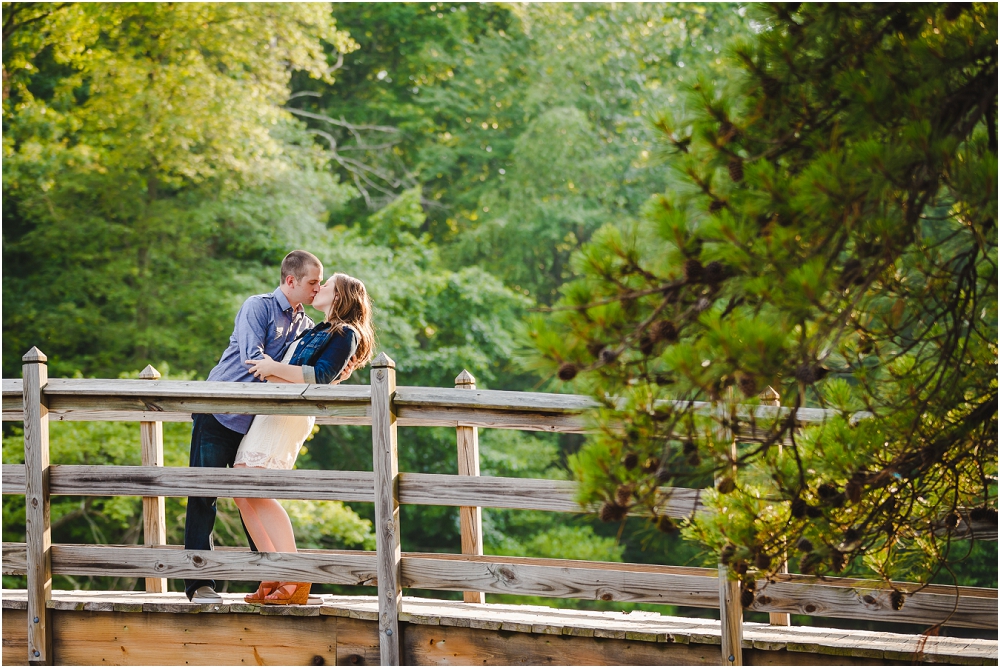 Pearls Cupcake Engagement Session Richmond Virginia Wedding Photographer Virginia Wedding_0378