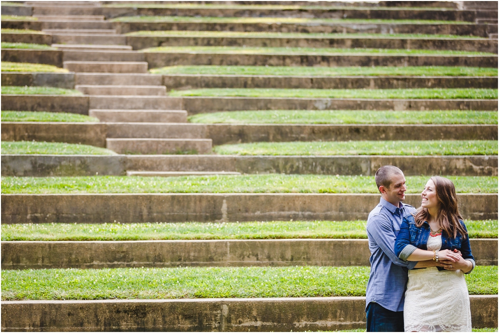 Pearls Cupcake Engagement Session Richmond Virginia Wedding Photographer Virginia Wedding_0379