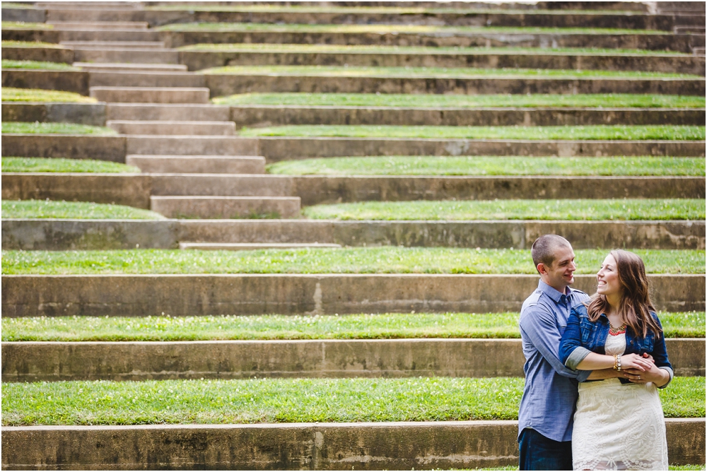 Pearls Cupcake Engagement Session Richmond Virginia Wedding Photographer Virginia Wedding_0379