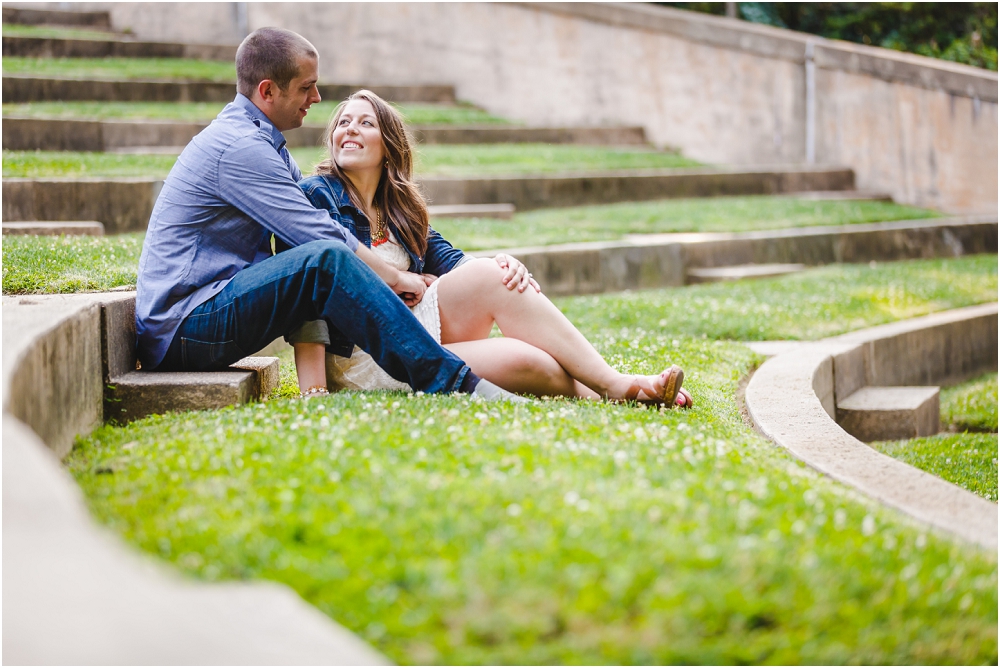 Pearls Cupcake Engagement Session Richmond Virginia Wedding Photographer Virginia Wedding_0380