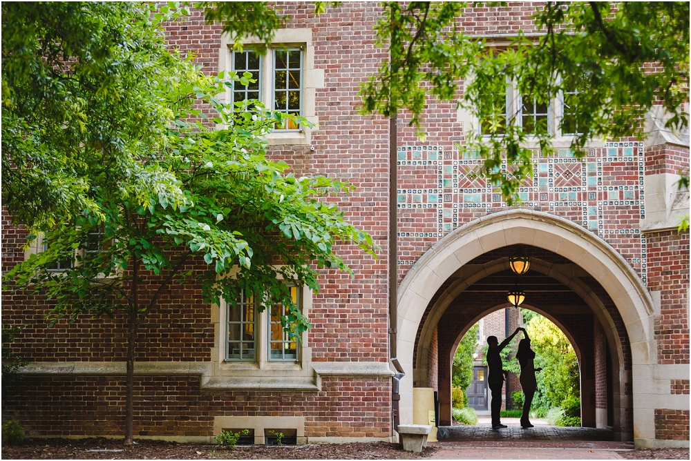 Pearls Cupcake Engagement Session Richmond Virginia Wedding Photographer Virginia Wedding_0381