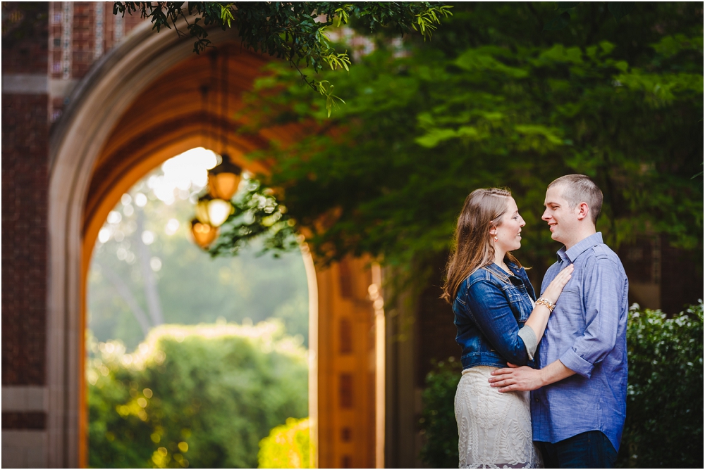 Pearls Cupcake Engagement Session Richmond Virginia Wedding Photographer Virginia Wedding_0382