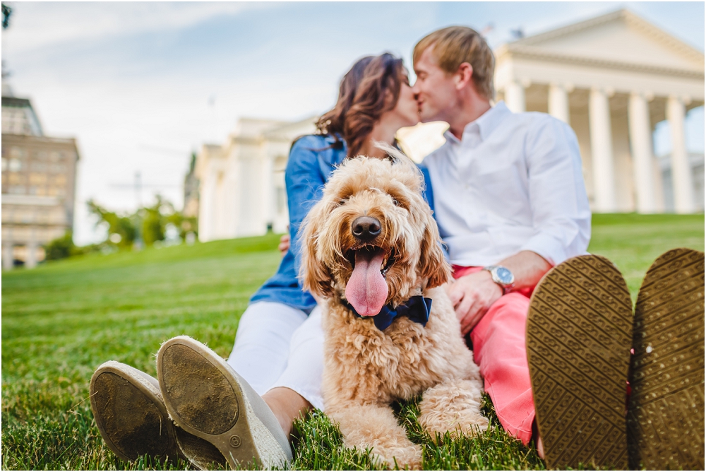 Penny Lane Engagement Session Richmond Virginia Wedding Photographer Virginia Wedding_0418