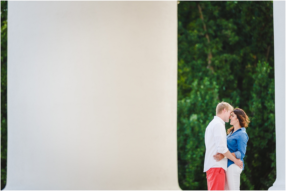 Penny Lane Engagement Session Richmond Virginia Wedding Photographer Virginia Wedding_0421