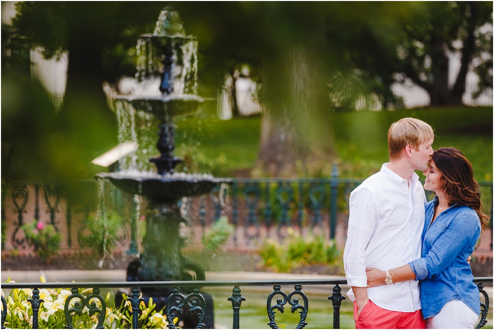 Penny Lane Engagement Session Richmond Virginia Wedding Photographer Virginia Wedding_0424