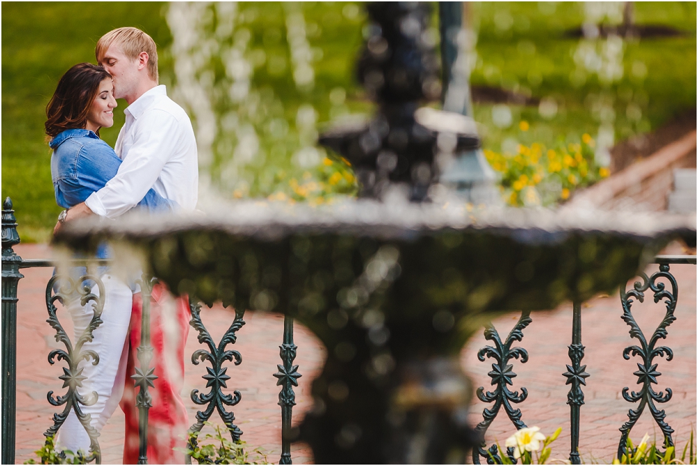 Penny Lane Engagement Session Richmond Virginia Wedding Photographer Virginia Wedding_0425