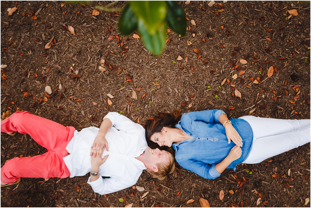 Penny Lane Engagement Session Richmond Virginia Wedding Photographer Virginia Wedding_0426