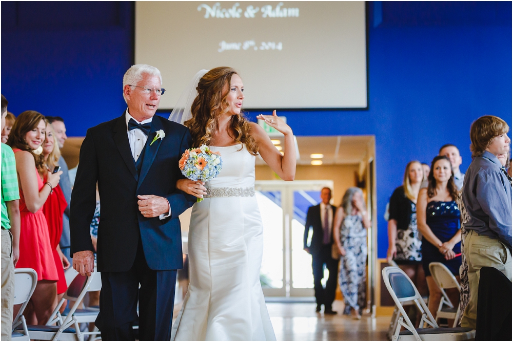 Towson Maryland Wedding Richmond Virginia Wedding Photographer Virginia Wedding_0342