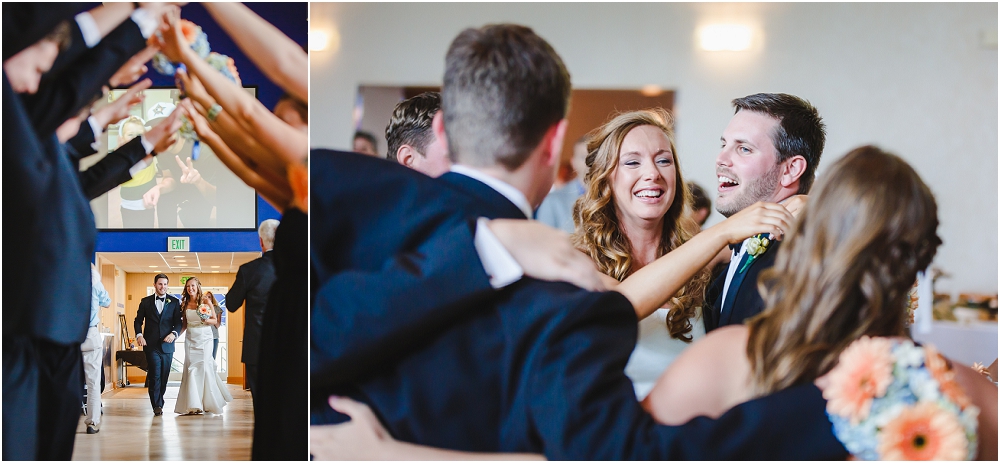 Towson Maryland Wedding Richmond Virginia Wedding Photographer Virginia Wedding_0348