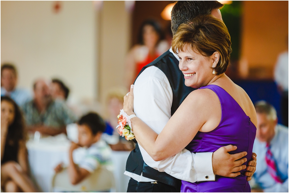 Towson Maryland Wedding Richmond Virginia Wedding Photographer Virginia Wedding_0350