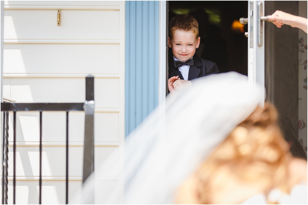 Towson Maryland Wedding Richmond Virginia Wedding Photographer Virginia Wedding_0355