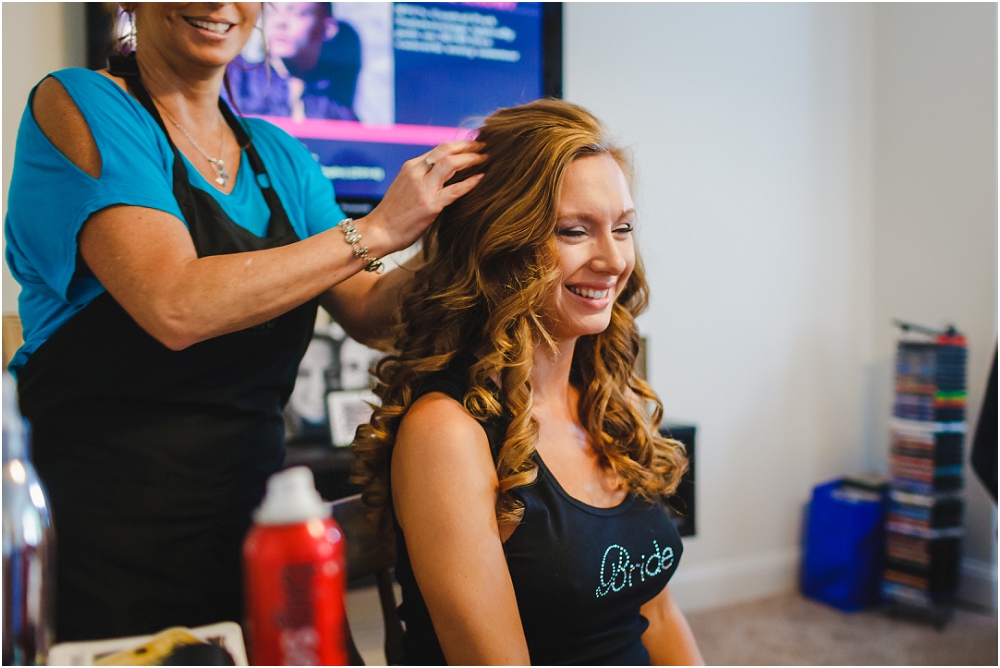 Towson Maryland Wedding Richmond Virginia Wedding Photographer Virginia Wedding_0429