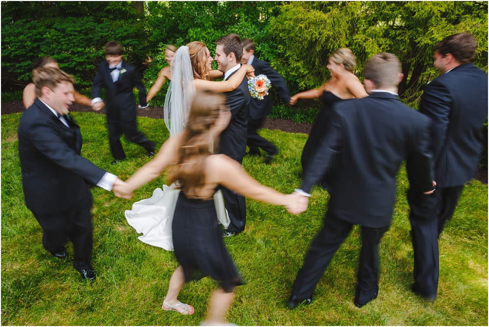 Towson Maryland Wedding Richmond Virginia Wedding Photographer Virginia Wedding_0432