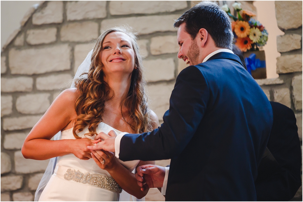 Towson Maryland Wedding Richmond Virginia Wedding Photographer Virginia Wedding_0439