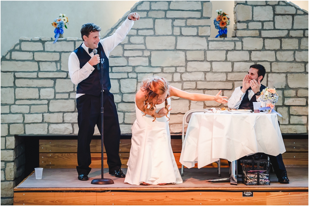 Towson Maryland Wedding Richmond Virginia Wedding Photographer Virginia Wedding_0443