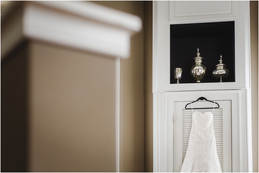 Aqua Kings Creek Marina Wedding Cape Charles Richmond Virginia Wedding Photographer Virginia Wedding_0552