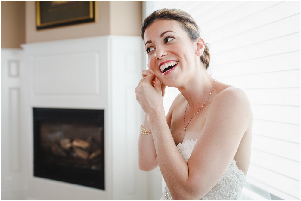 Aqua Kings Creek Marina Wedding Cape Charles Richmond Virginia Wedding Photographer Virginia Wedding_0555