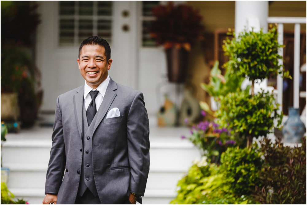 Aqua Kings Creek Marina Wedding Cape Charles Richmond Virginia Wedding Photographer Virginia Wedding_0556