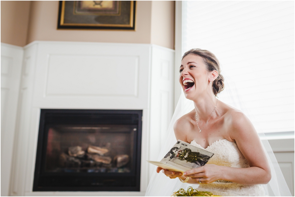 Aqua Kings Creek Marina Wedding Cape Charles Richmond Virginia Wedding Photographer Virginia Wedding_0557