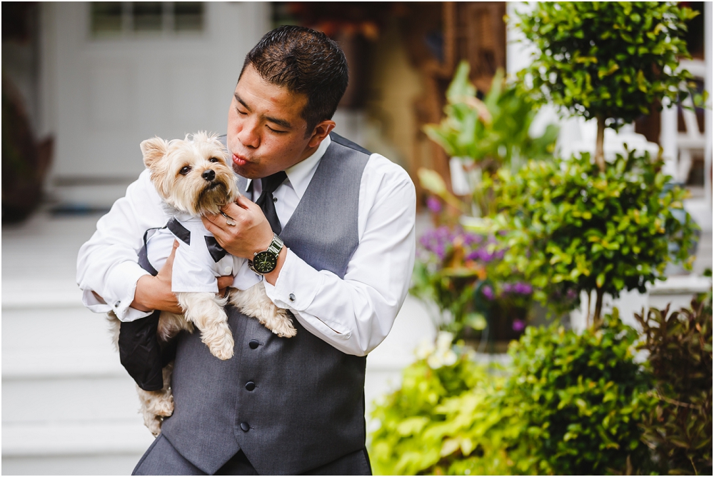 Aqua Kings Creek Marina Wedding Cape Charles Richmond Virginia Wedding Photographer Virginia Wedding_0558