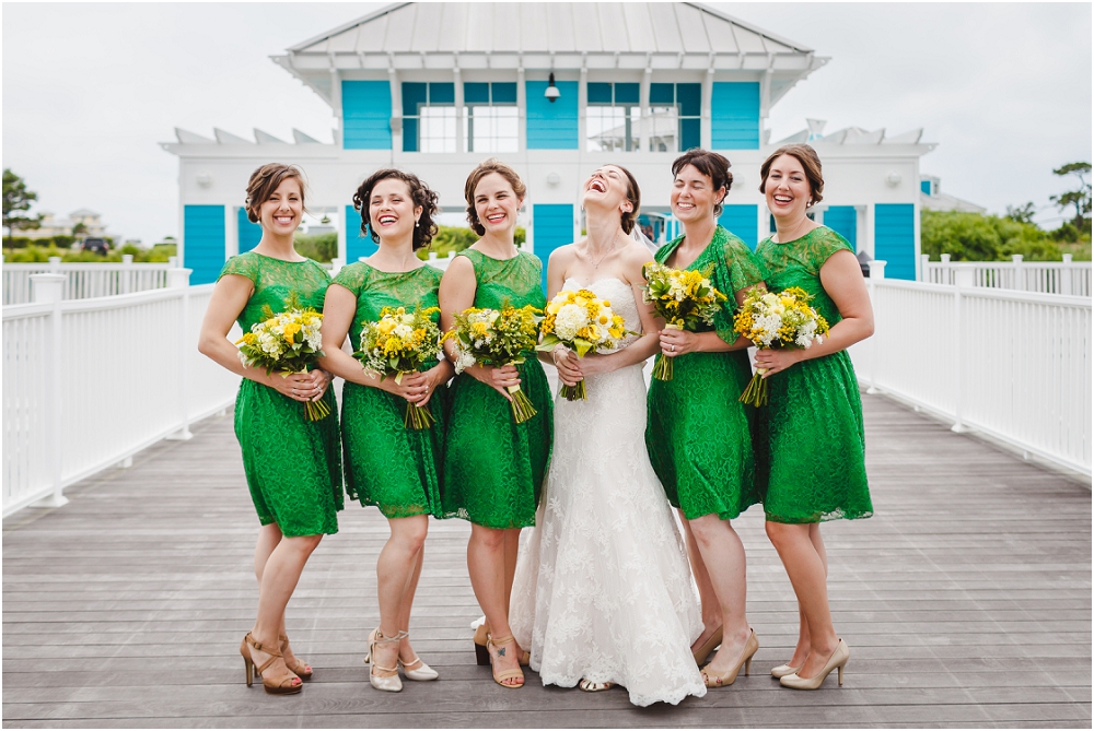 Aqua Kings Creek Marina Wedding Cape Charles Richmond Virginia Wedding Photographer Virginia Wedding_0561