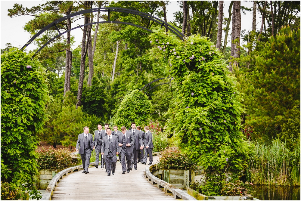 Aqua Kings Creek Marina Wedding Cape Charles Richmond Virginia Wedding Photographer Virginia Wedding_0562
