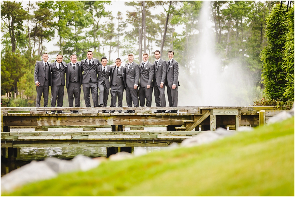 Aqua Kings Creek Marina Wedding Cape Charles Richmond Virginia Wedding Photographer Virginia Wedding_0563