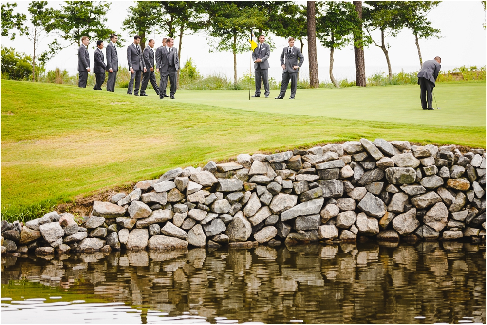 Aqua Kings Creek Marina Wedding Cape Charles Richmond Virginia Wedding Photographer Virginia Wedding_0564