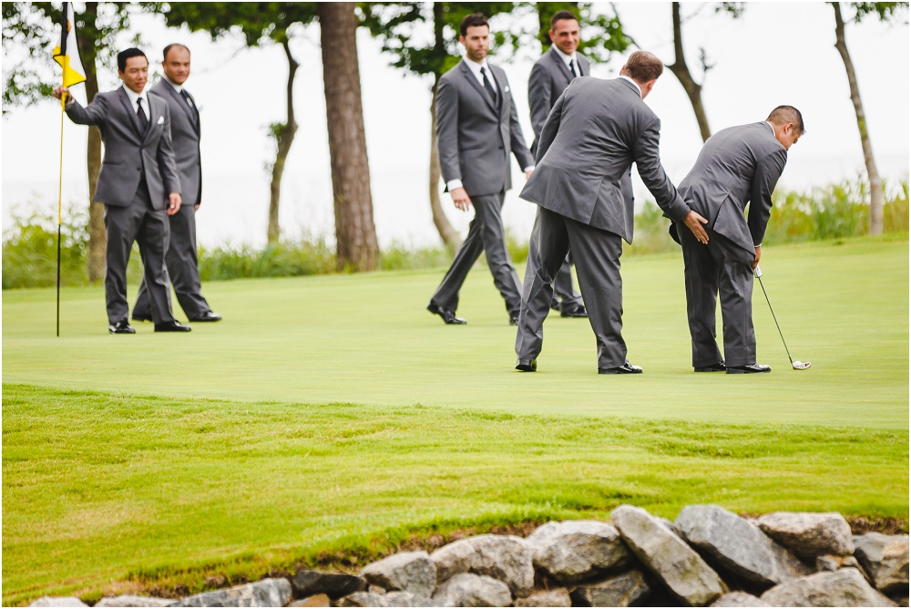 Aqua Kings Creek Marina Wedding Cape Charles Richmond Virginia Wedding Photographer Virginia Wedding_0565