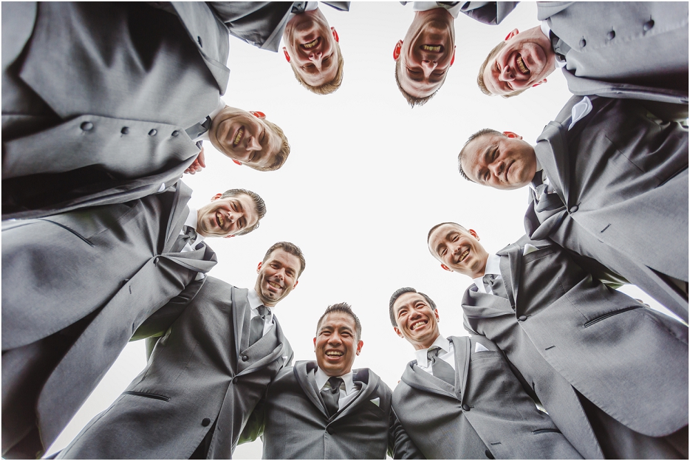 Aqua Kings Creek Marina Wedding Cape Charles Richmond Virginia Wedding Photographer Virginia Wedding_0567