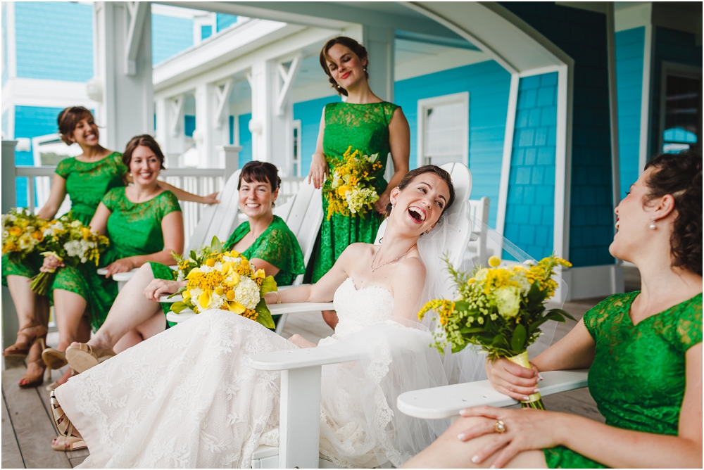 Aqua Kings Creek Marina Wedding Cape Charles Richmond Virginia Wedding Photographer Virginia Wedding_0568