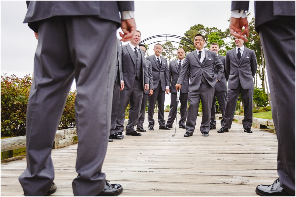 Aqua Kings Creek Marina Wedding Cape Charles Richmond Virginia Wedding Photographer Virginia Wedding_0569