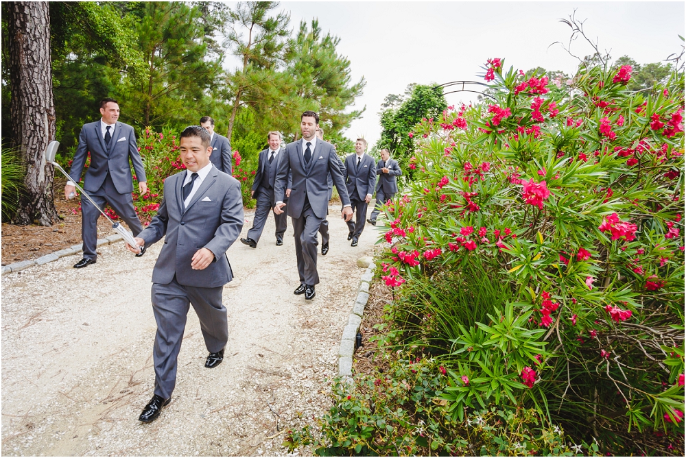 Aqua Kings Creek Marina Wedding Cape Charles Richmond Virginia Wedding Photographer Virginia Wedding_0570
