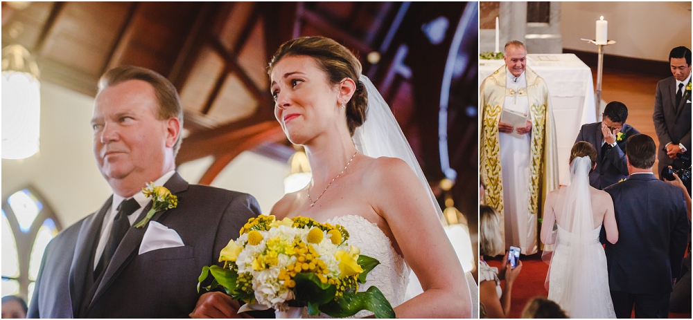 Aqua Kings Creek Marina Wedding Cape Charles Richmond Virginia Wedding Photographer Virginia Wedding_0576