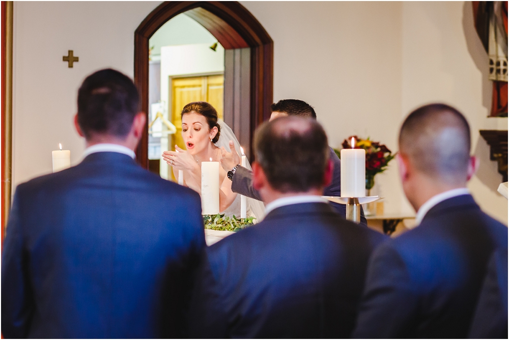 Aqua Kings Creek Marina Wedding Cape Charles Richmond Virginia Wedding Photographer Virginia Wedding_0578