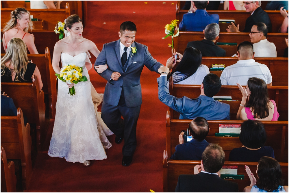 Aqua Kings Creek Marina Wedding Cape Charles Richmond Virginia Wedding Photographer Virginia Wedding_0579