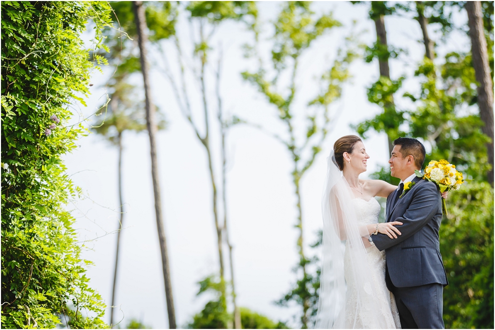 Aqua Kings Creek Marina Wedding Cape Charles Richmond Virginia Wedding Photographer Virginia Wedding_0581