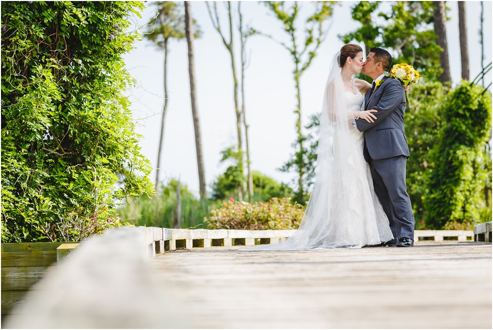 Aqua Kings Creek Marina Wedding Cape Charles Richmond Virginia Wedding Photographer Virginia Wedding_0582
