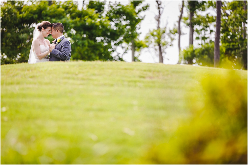 Aqua Kings Creek Marina Wedding Cape Charles Richmond Virginia Wedding Photographer Virginia Wedding_0583