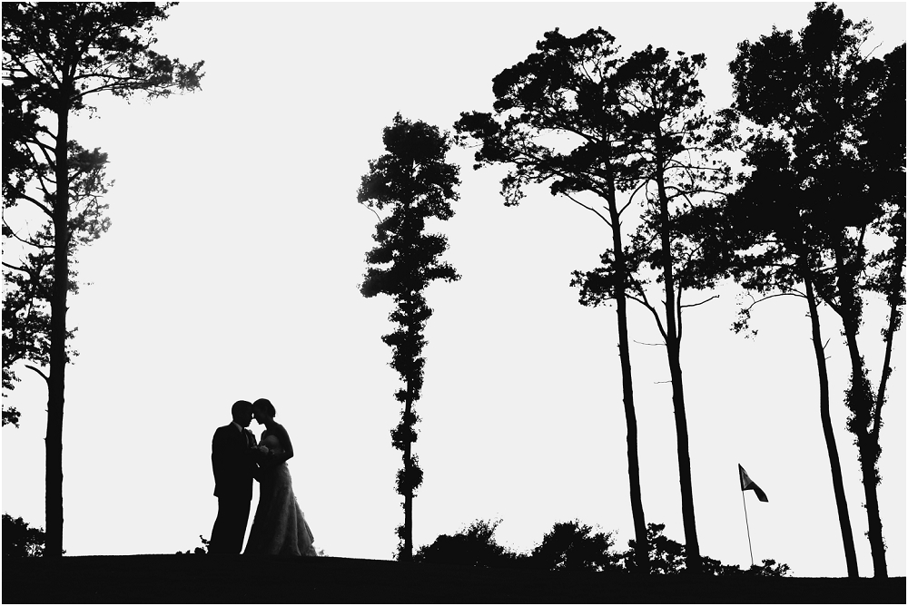 Aqua Kings Creek Marina Wedding Cape Charles Richmond Virginia Wedding Photographer Virginia Wedding_0585