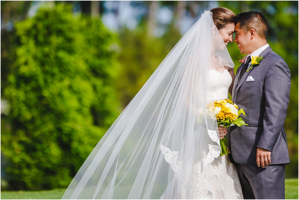 Aqua Kings Creek Marina Wedding Cape Charles Richmond Virginia Wedding Photographer Virginia Wedding_0586