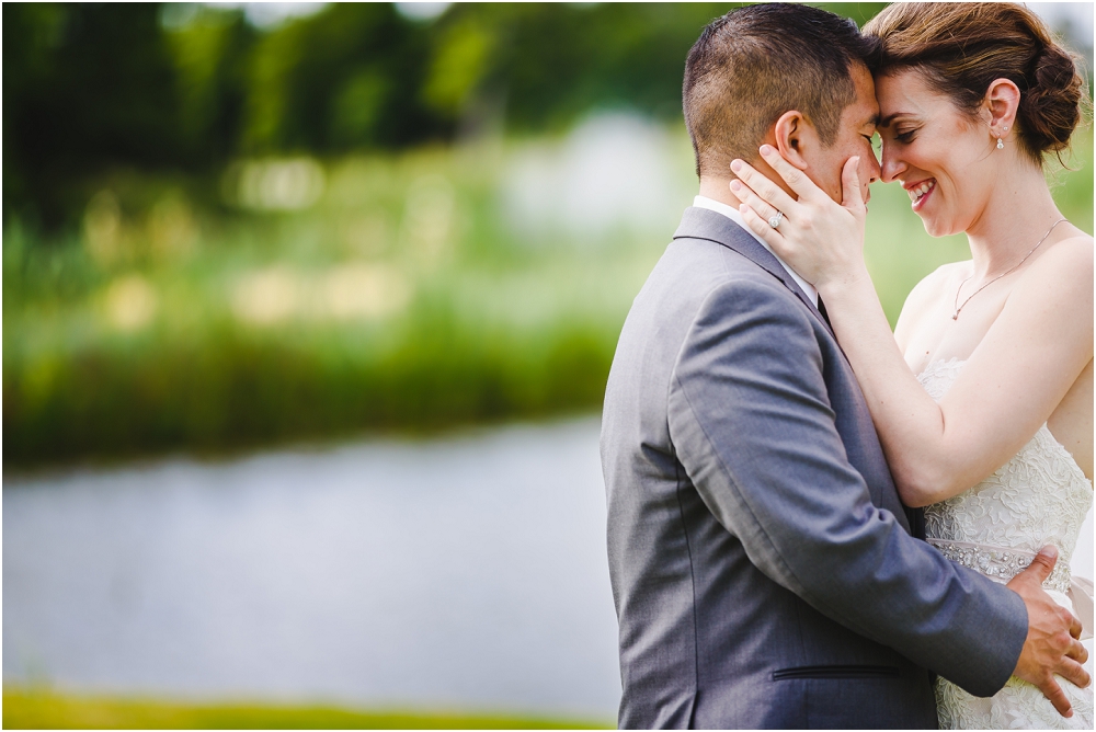 Aqua Kings Creek Marina Wedding Cape Charles Richmond Virginia Wedding Photographer Virginia Wedding_0587