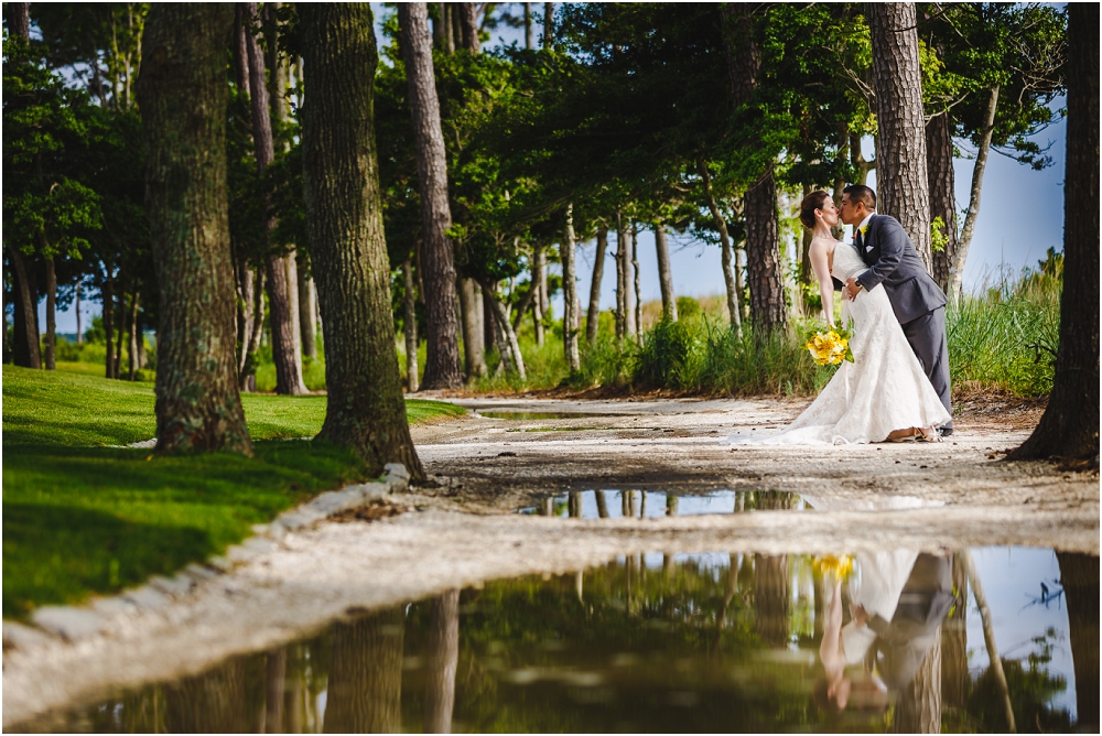 Aqua Kings Creek Marina Wedding Cape Charles Richmond Virginia Wedding Photographer Virginia Wedding_0588