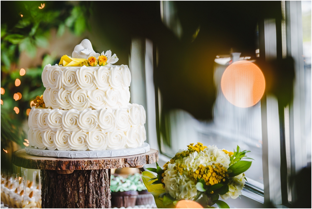 Aqua Kings Creek Marina Wedding Cape Charles Richmond Virginia Wedding Photographer Virginia Wedding_0590