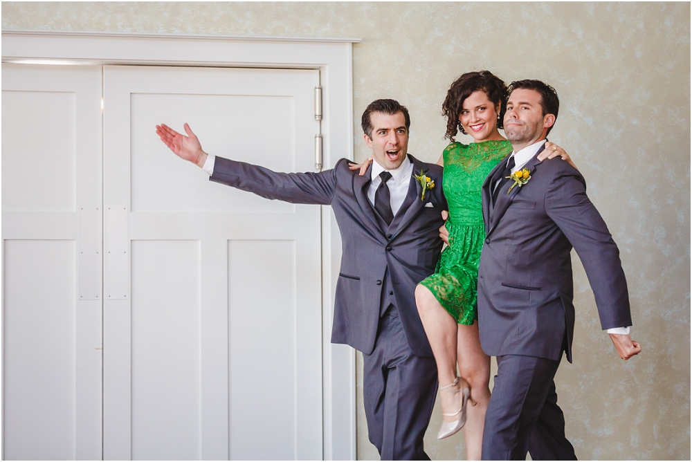 Aqua Kings Creek Marina Wedding Cape Charles Richmond Virginia Wedding Photographer Virginia Wedding_0592