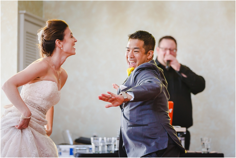 Aqua Kings Creek Marina Wedding Cape Charles Richmond Virginia Wedding Photographer Virginia Wedding_0593